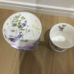 マグカップ★新品未使用の画像