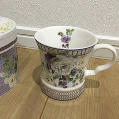 マグカップ★新品未使用の画像