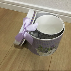 マグカップ★新品未使用の画像
