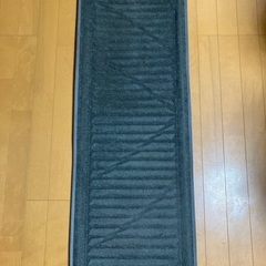 カーマット（フロアマット）