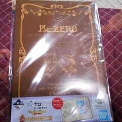 メモリアルポスター　未使用