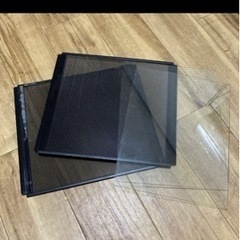 パンテオン　ゲージ付属品