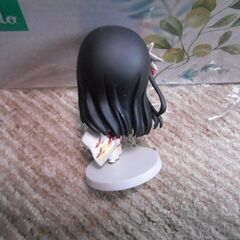 フィギュアの画像