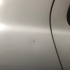 ミラジーノ4WDの画像