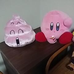 他にも数点あります、🉐断然買い得ぬいぐるみ数点の画像