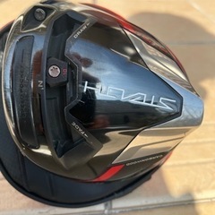 激安早い者勝ち！訳あり　ステルスプラス日本仕様
