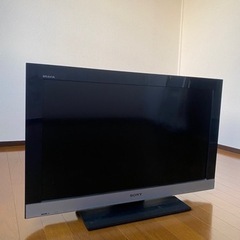 ２３インチ　テレビ