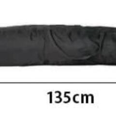 クイックキャンプ　ワンタッチスクリーンタープの画像