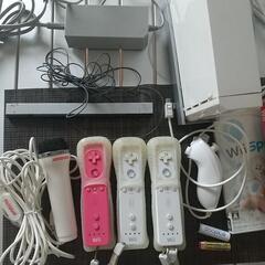 Willゲーム