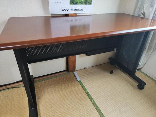 デスク@取引限定@