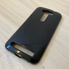 ASUS Zenfone2 Laser 16GB SIMフリーの画像