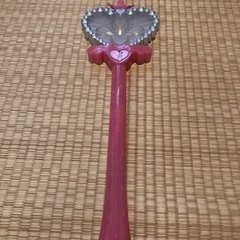 ディズニー　おもちゃ