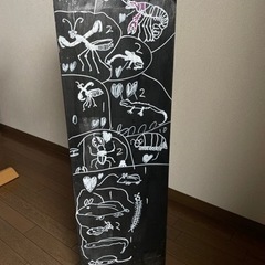 棚の画像