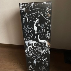 棚の画像