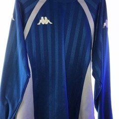 サッカーシャツ　おまとめ販売の画像