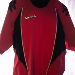 サッカーシャツ　おまとめ販売の画像