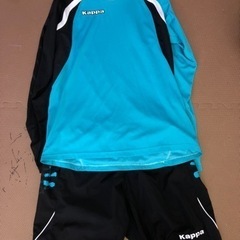 サッカーシャツ　おまとめ販売の画像