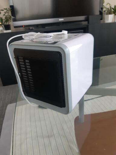 ここひえ　R3