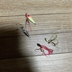 ダイワ　レブロス　MX2506 リール　釣り（受け渡し決まりましたの画像