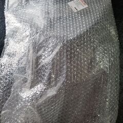 新品 未使用 YAMAHA マジェステー125cc フロントマスク ‼️の画像