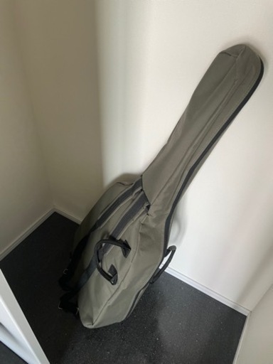 (美品)Epiphone 1963 EJ-45/EB