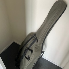 美品)Epiphone 1963 EJ-45/EB