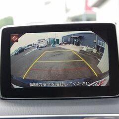 【自社ローン】アクセラスポーツ 2.2XD☆最長３６回払い！ブラックの方でもOK！保証人・頭金なしでも可能☆の画像