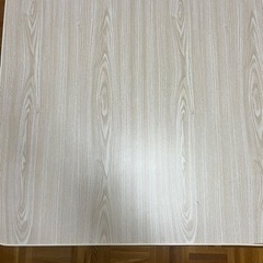 こたつ　1の画像