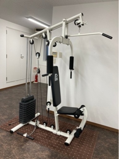 決まりました。