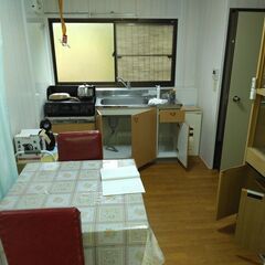 山奥の小さな貸家　で　山林と農地もチャレンジ可！ − 千葉県