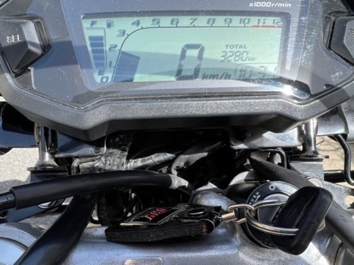 最終値下げ！ホンダCRF250 MD44 極上美車!!