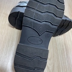 子供用の画像