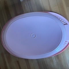 ベビーバス　の画像