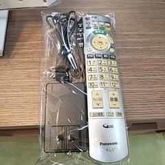 19型LED液晶テレビ　2014年製　19型　パナソニックの画像