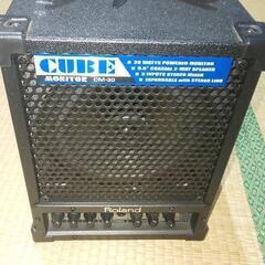 Roland CUBE CM-30