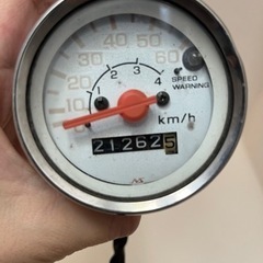 jazz50 綺麗　キック一発　調子いい