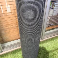 人工芝 厚さ30mm(業務用)　2.5m