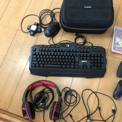 ニンテンドースイッチ本体の画像