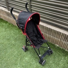 ベビー　バギー　ベビーバギー