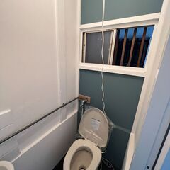 地域最安値!!２０２号室！無料インターネット！広々３０平米！風呂トイレ別！！2人入居可！ペット可！高齢者・生活保護・外国人可！宅配ボックスあり！100m以内に近隣駐車場あります!!!  - 不動産