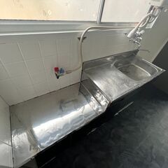 地域最安値!!２０２号室！無料インターネット！広々３０平米！風呂トイレ別！！2人入居可！ペット可！高齢者・生活保護・外国人可！宅配ボックスあり！100m以内に近隣駐車場あります!!!  - 賃貸（マンション/一戸建て）