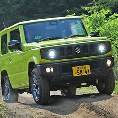 中古車業者オークション相場をリサーチしてお伝えします。