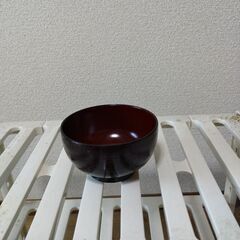 汁椀10個の画像