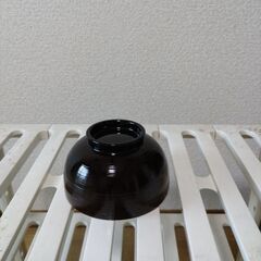 汁椀10個