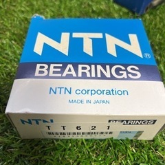 新品/三菱/タイミングベルトセット/ベアリング/ウォーターポンプの画像