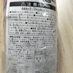 ストローカップの画像