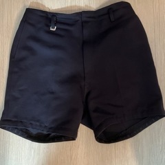 朝陽小学校制服の画像