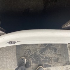 ソフトボードの画像