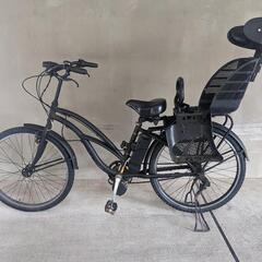 thePARKジャンク品