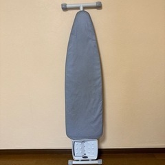 FrancFranc フランフラン アイロン台